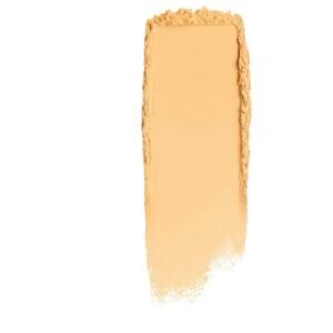 New Jeffree Star Cosmetics Magic Star Luminous Setting Powder in Topaz